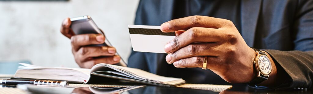 Are hidden payment fees eroding your profit margin? Understand the critical differences between gateways