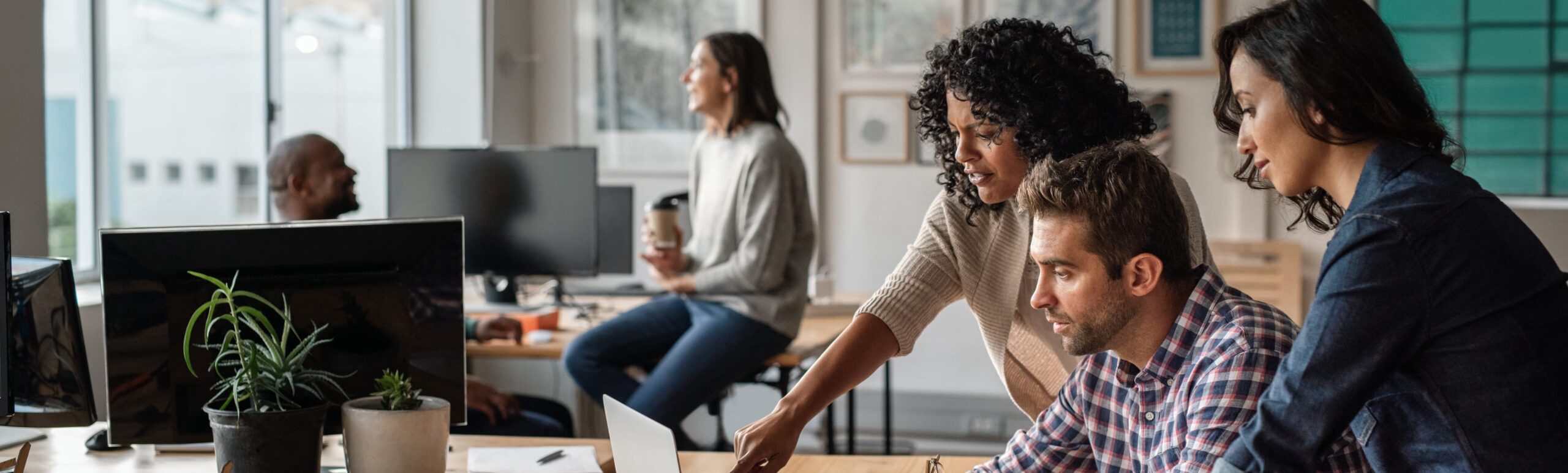 Is your generic marketing wasting budget? Stop guessing and start converting. Learn how to build precise buyer personas to scale your eCommerce revenue now.