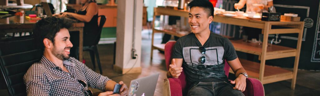 Why isn't your 'referral traffic' converting? Unlock the gold standard method for attracting high-intent shoppers who are already primed and ready to buy.