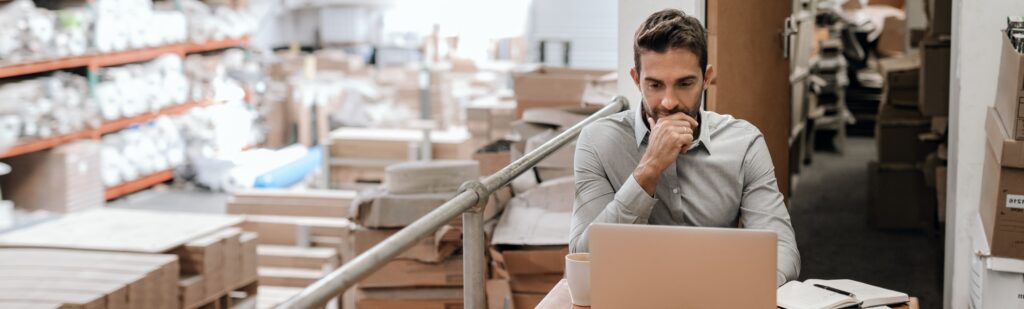 Missing customer reviews? You’re losing sales to hesitation. Discover 6 proven ways to leverage social proof and turn skeptical shoppers into loyal buyers.