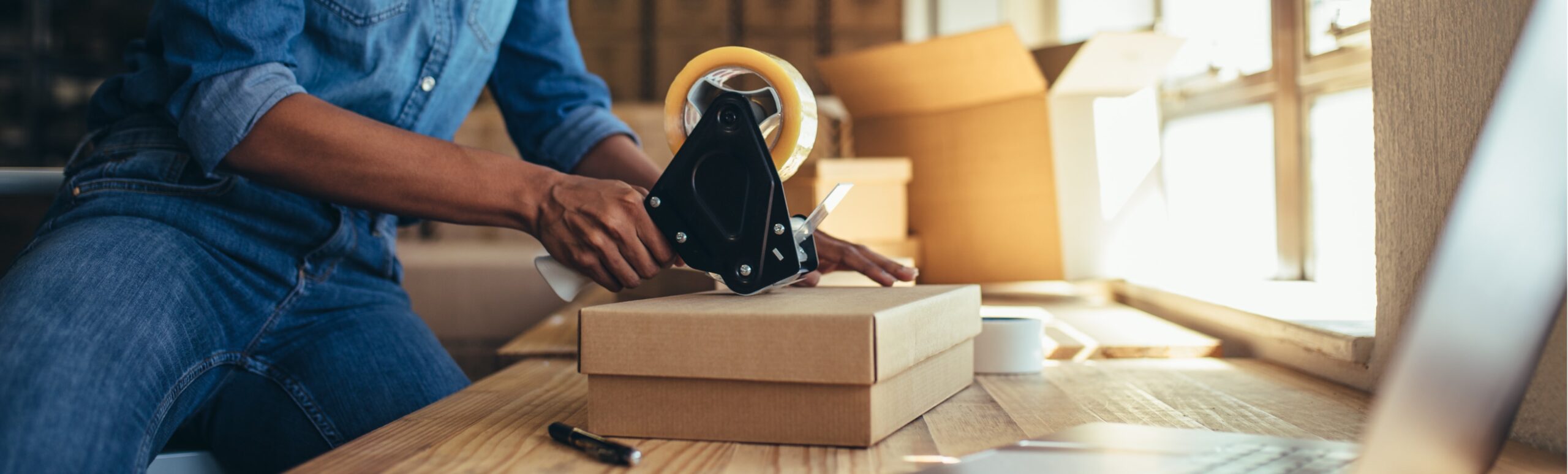 Is your shipping strategy eroding profit margins? Stop losing money on delivery. Master WooCommerce shipping to meet customer demands and scale your revenue.