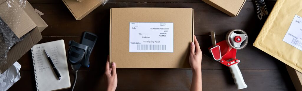 Are inaccurate shipping rates eroding your margins and trust? Stop losing sales to checkout friction. Master WooCommerce shipping costs and boost your ROI.