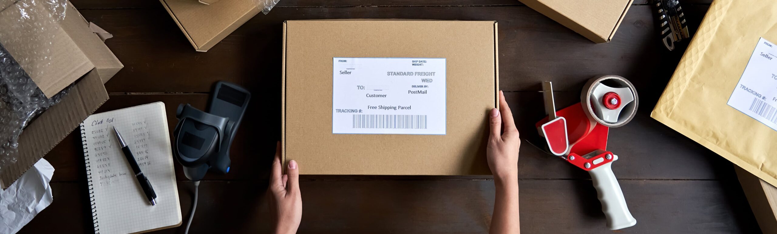 Are inaccurate shipping rates eroding your margins and trust? Stop losing sales to checkout friction. Master WooCommerce shipping costs and boost your ROI.