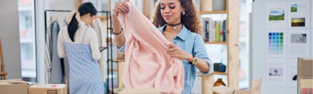 Are high fees and rigid checkouts stalling your growth? Escape Shopify's limits and migrate to WooCommerce for total flexibility and custom control now.