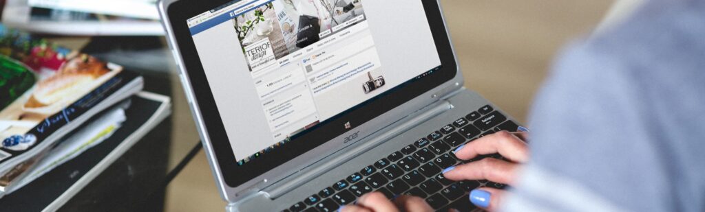 Stop wasting time on social media with zero ROI. Discover 6 proven ways to turn passive followers into high-value customers and boost your eCommerce sales.