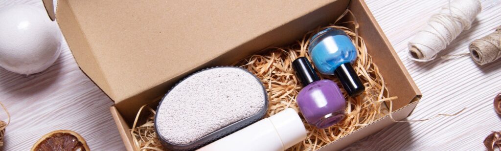 Stop chasing one-time sales and fix your inconsistent cash flow. Learn how to launch eCommerce subscriptions to build predictable