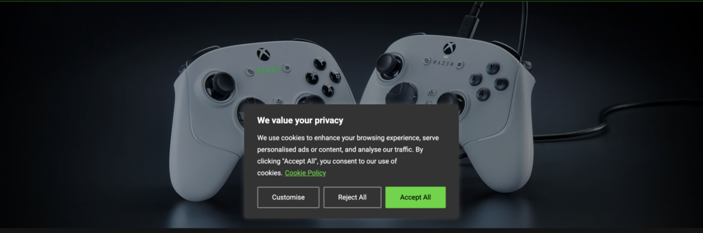 Are you exposing your organization to massive GDPR fines? Master your urgent Data Controller obligations and discover the compliance roadmap to protect your data and revenue.