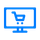 eCommerce Growth Consulting
