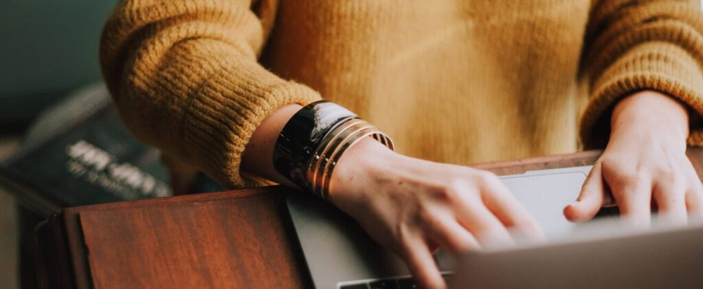 Are limited default sitemaps hurting your SERP rankings? Follow this step-by-step guide to create and submit a robust WordPress sitemap for maximum SEO.