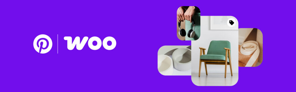 Stop leaving sales on the table. Discover how to leverage Pinterest's 400 million users to market your WooCommerce products for explosive growth.