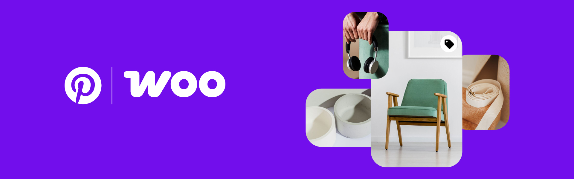 Stop leaving sales on the table. Discover how to leverage Pinterest's 400 million users to market your WooCommerce products for explosive growth.