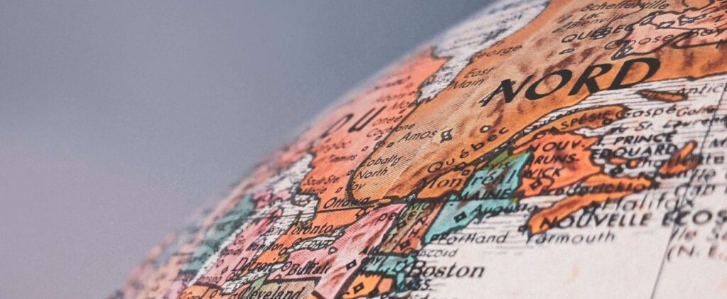 Are your global sites cannibalizing sales? Stop losing international traffic to wrong language versions! Master HREFLANG implementation on WordPress now for precise geo-targeting.