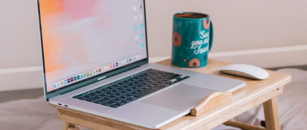 Stop leaving organic traffic on the table. Discover the proven on-page SEO strategies for WordPress & WooCommerce to boost rankings and drive predictable