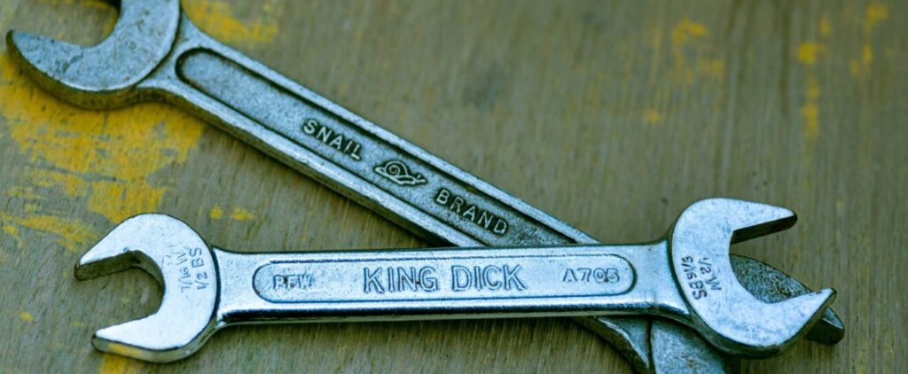 Is your SEO slowly fading? Unnoticed broken links and slow speeds are sinking your rankings. Discover the critical maintenance checklist to keep your site clean