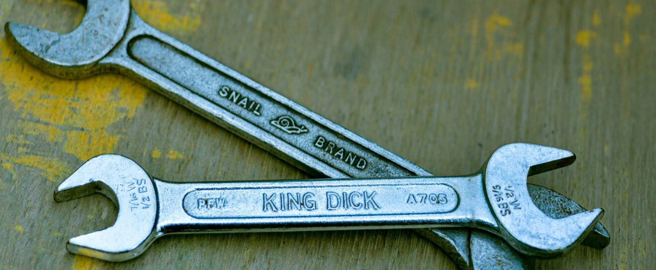 Is your SEO slowly fading? Unnoticed broken links and slow speeds are sinking your rankings. Discover the critical maintenance checklist to keep your site clean