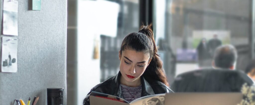 Is your organic traffic flat? Poorly optimized title tags are silently killing your click-through rate. Master the art of high-CTR title tags in WordPress to boost rankings and grow revenue instantly.