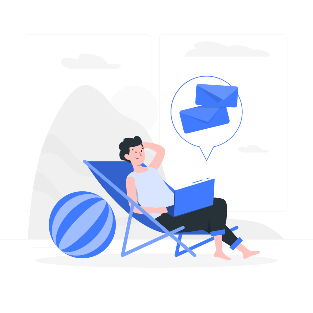 Data-driven email strategy for eCommerce brands. Lifecycle planning, segmentation, KPI frameworks, and revenue-focused growth systems.