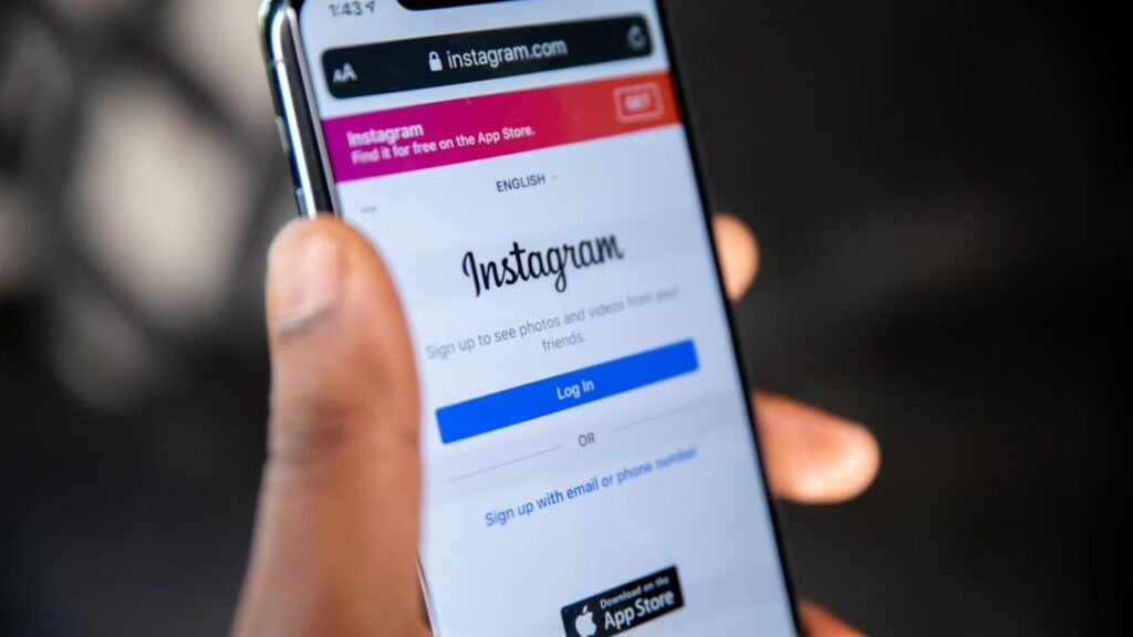 instagram shopping how to boost online store sales with shoppable posts