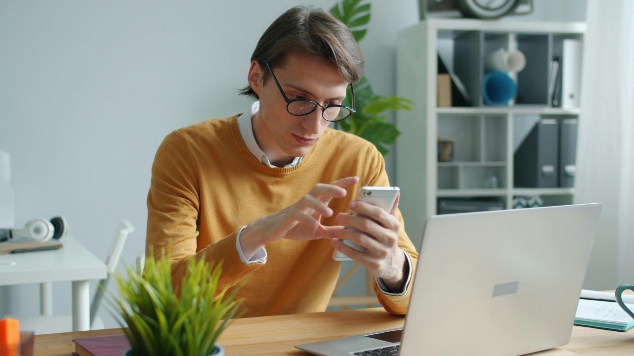 best email sender name practices to increase your campaign open rates