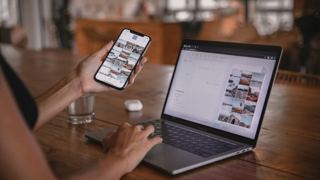 best newsletter image practices essential guide for effective visuals