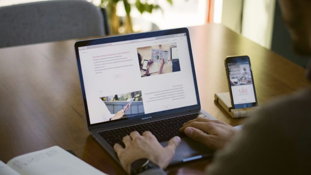 best newsletter signup form examples proven designs and strategies