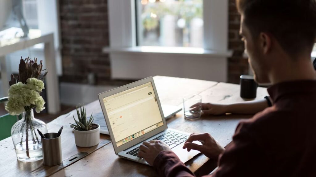 best proven strategies to add email subscription to wordpress sites