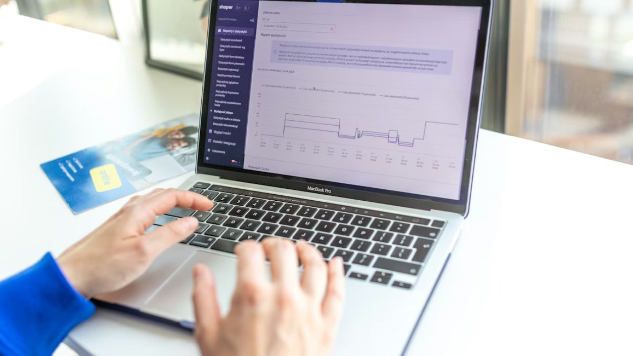 best time to send an email proven strategies for day, hour, and industry