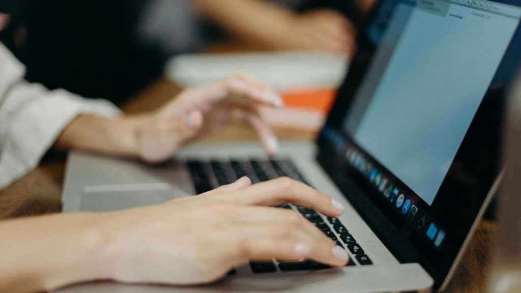 essential email list management best proven practices for high engagement