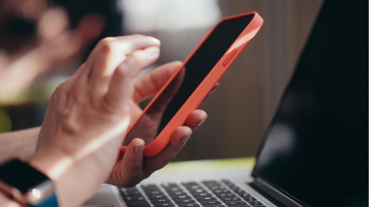 essential gdpr email marketing guide how to stay compliant and avoid fines