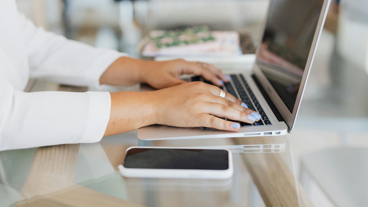 list unsubscribe header guide essential benefits for email deliverability