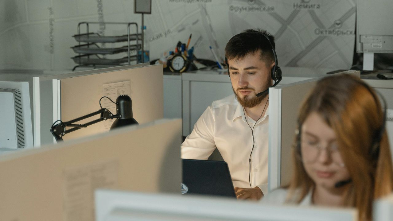 what is crm the essential guide to customer relationship management
