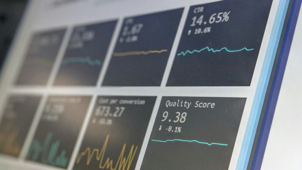 Is manual tracking stalling your revenue? Stop losing leads to fragmented data. Master CRM sales management to unify your teams and scale your growth now.