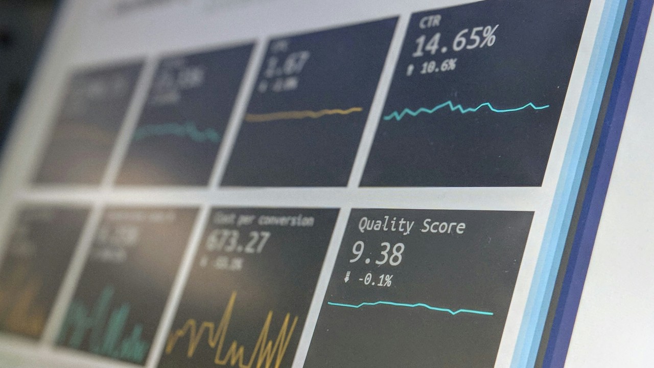 Is manual tracking stalling your revenue? Stop losing leads to fragmented data. Master CRM sales management to unify your teams and scale your growth now.