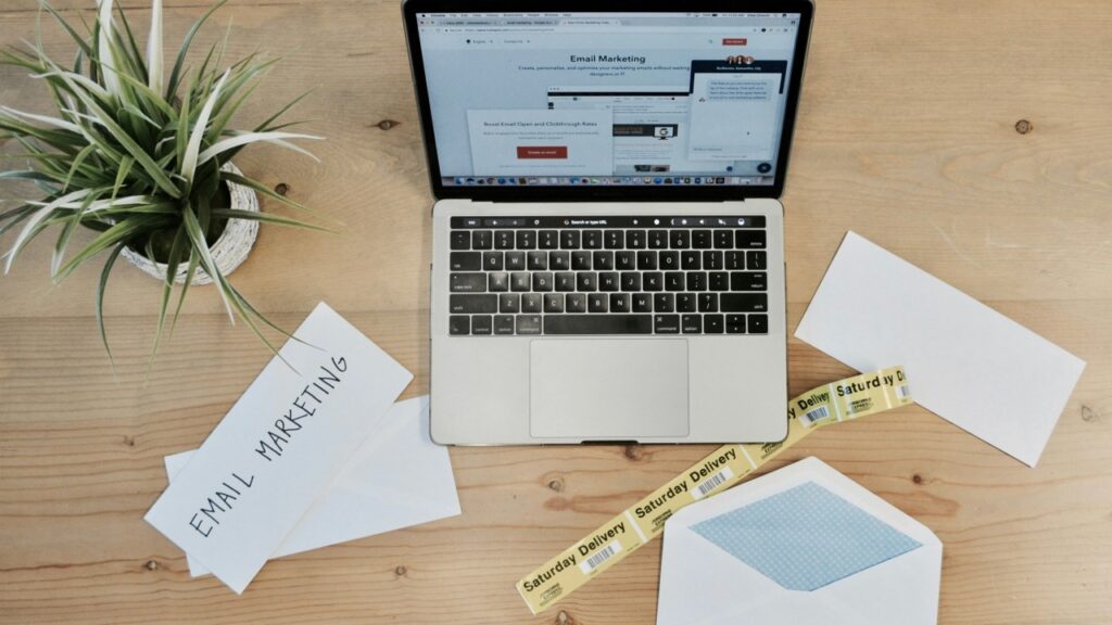 Is poor data stalling your ROI? Stop guessing and master the 17 essential email marketing metrics to optimize your campaigns and drive explosive growth.