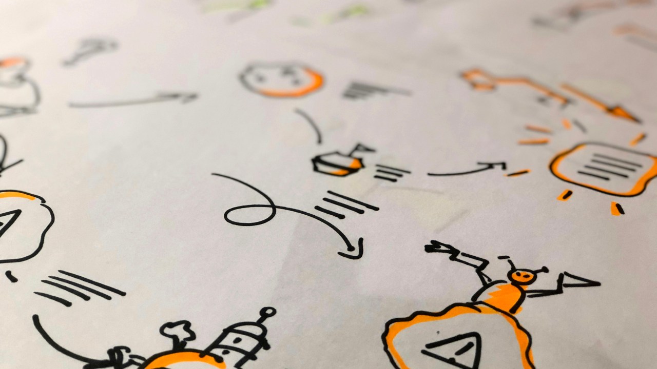 Is manual execution stalling your ROI? Stop wasting hours on repetitive tasks. Unlock 16 key marketing automation benefits to scale your store and growth.