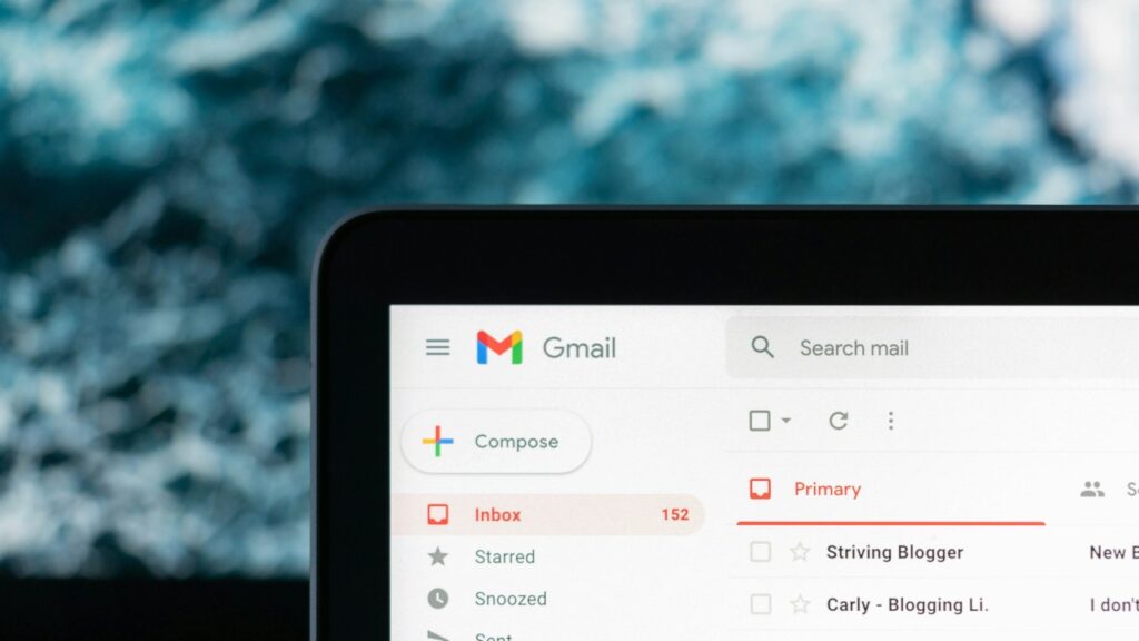 Are spam filters and low conversions stalling your growth? Master professional email blast strategies to broadcast updates and boost revenue securely now.