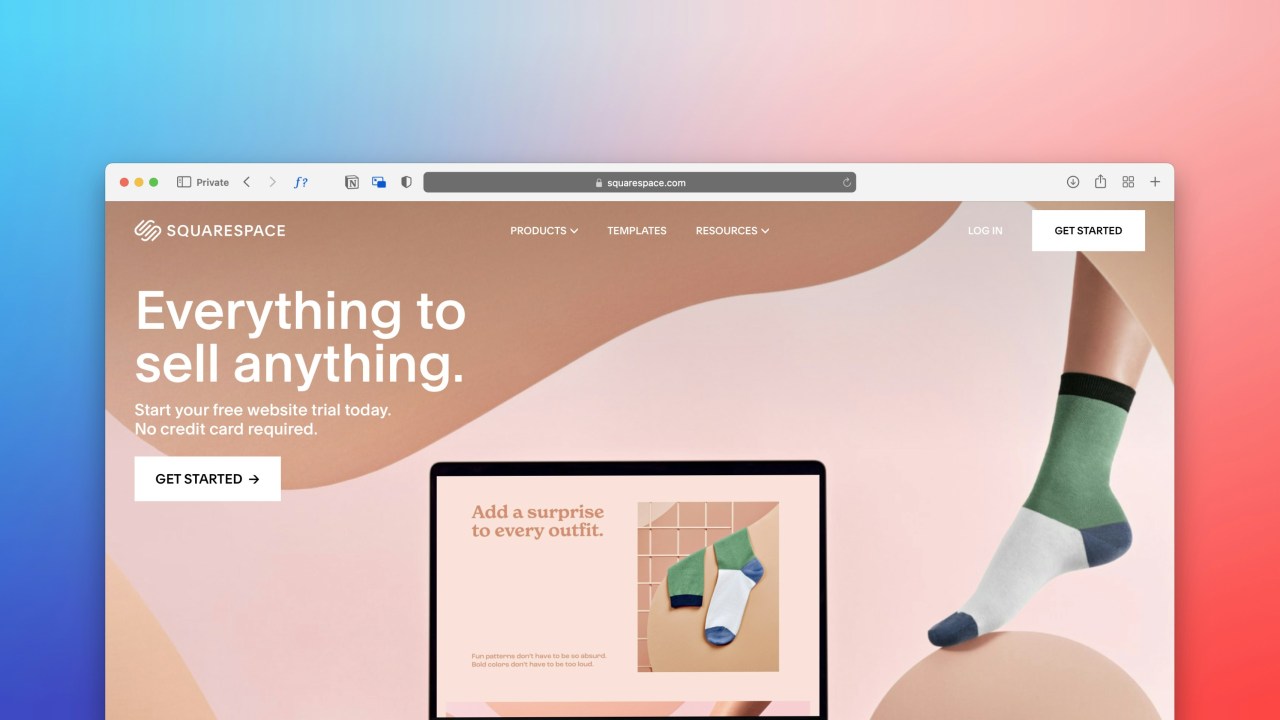 Are low conversions stalling your growth? Stop losing revenue to poor engagement. Master these proven ecommerce email examples to automate your sales now.