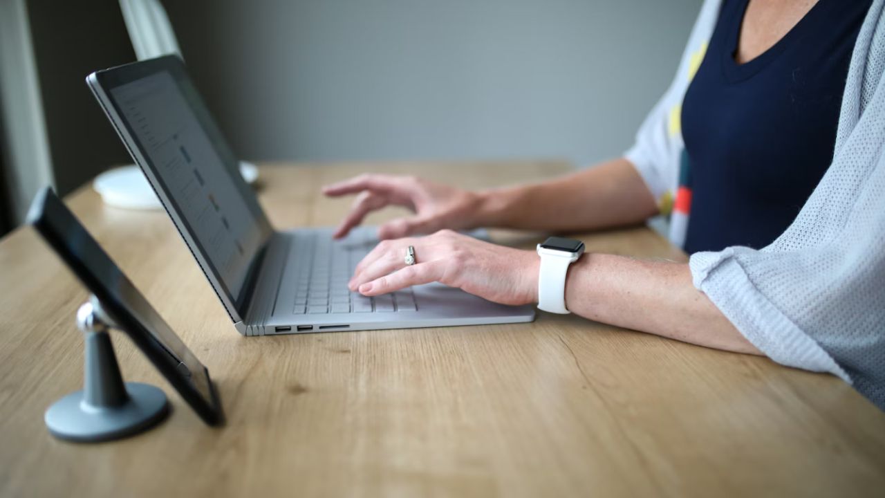 are email addresses case sensitive essential syntax and best practices