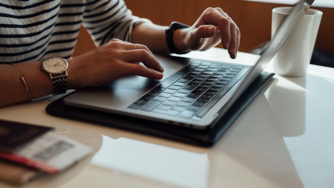 automate scheduled cookie scans for continuous website compliance