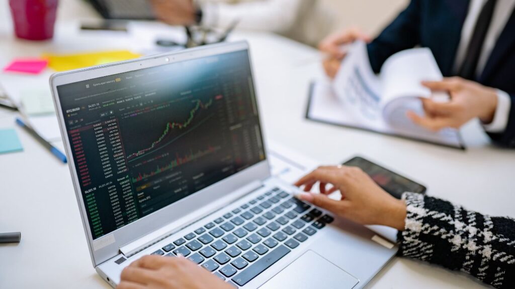 best email marketing guide for financial services proven growth strategies