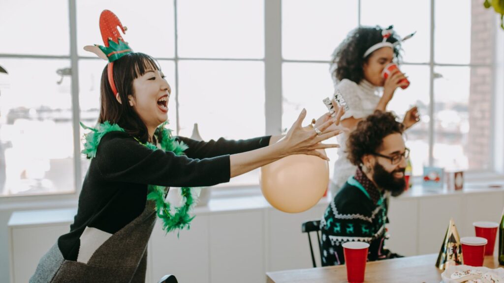 best holiday email marketing strategies to boost your sales and open rates