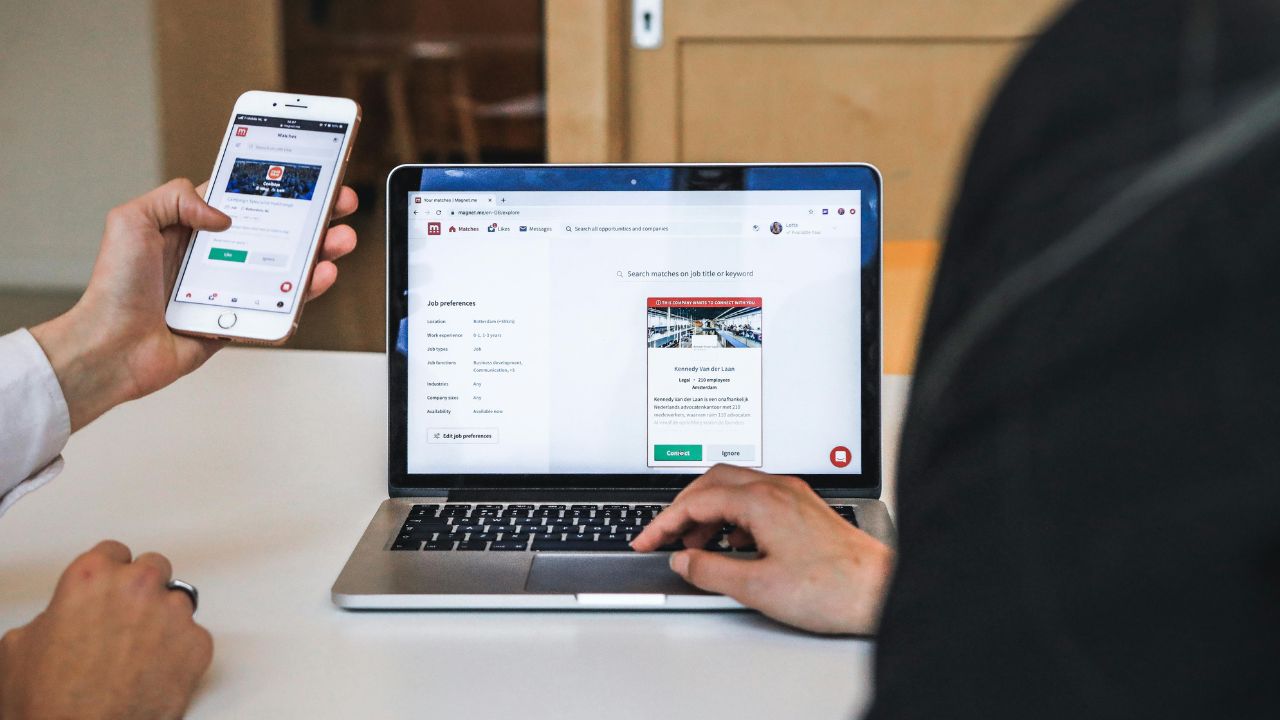 best simple strategies to convert more customers with web notifications