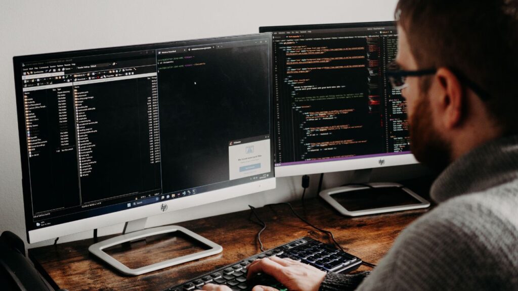 ccpa data retention guide essential compliance and management strategies