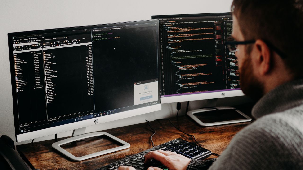 ccpa data retention guide essential compliance and management strategies
