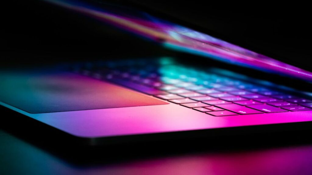 cookie duration guide essential expiry best practices and privacy tips