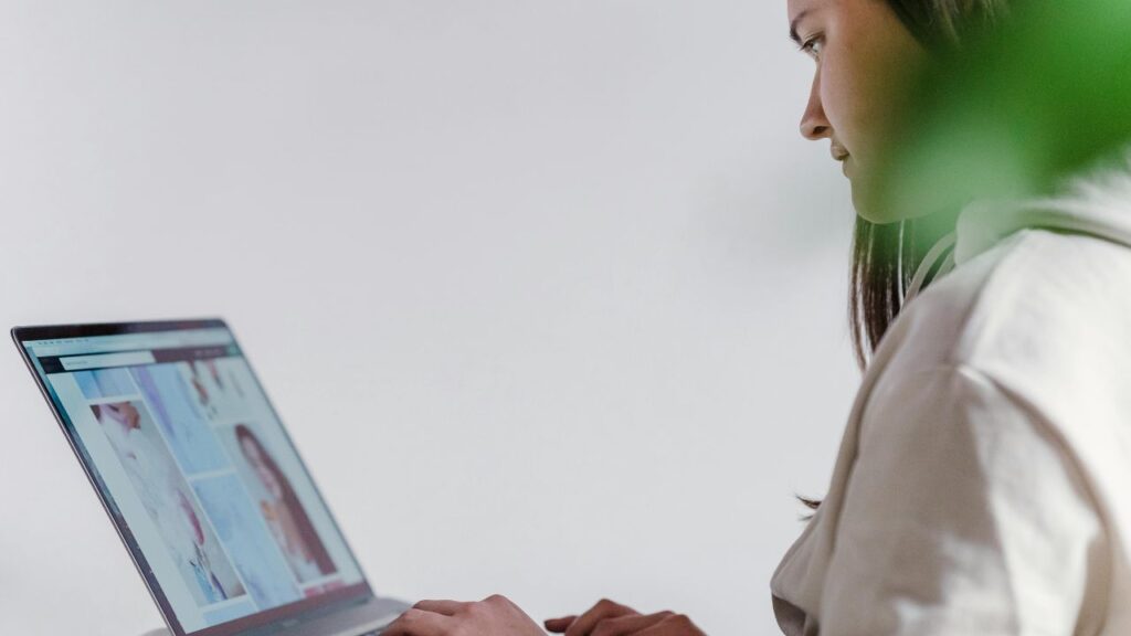 cookie notice vs cookie policy essential guide to website compliance