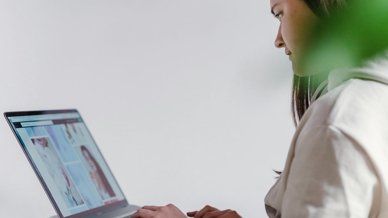 cookie notice vs cookie policy essential guide to website compliance