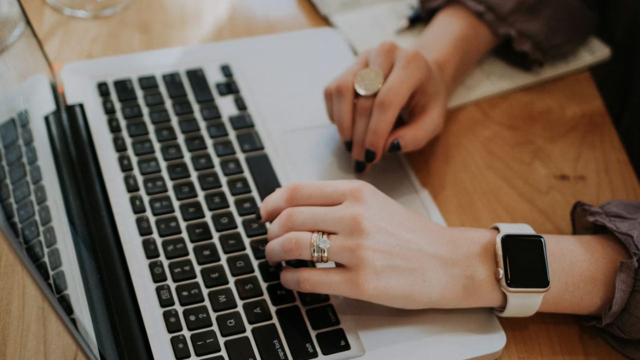 cookie policy vs privacy policy essential differences and requirements