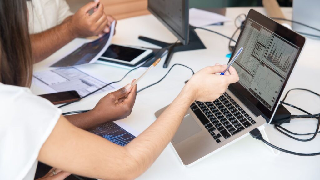 data analytics costs essential guide for small and mid sized businesses