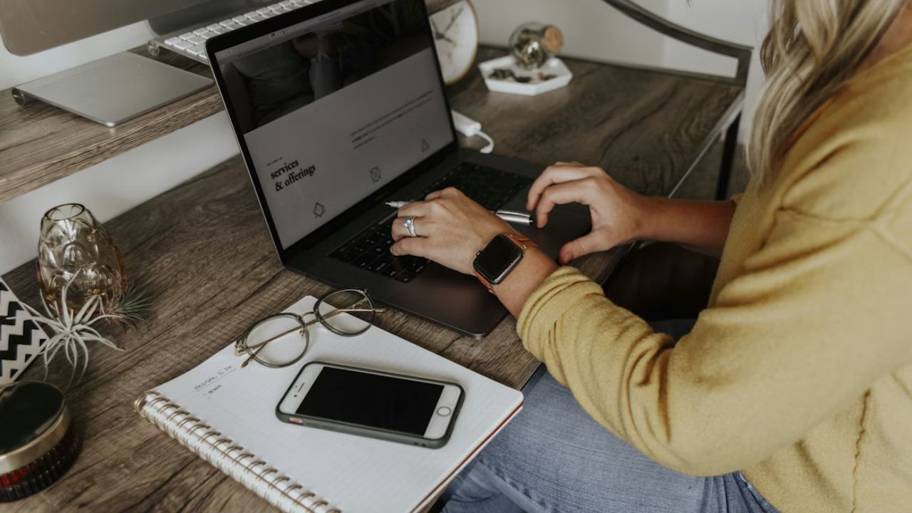 email funnel guide best strategies to build and optimize for success